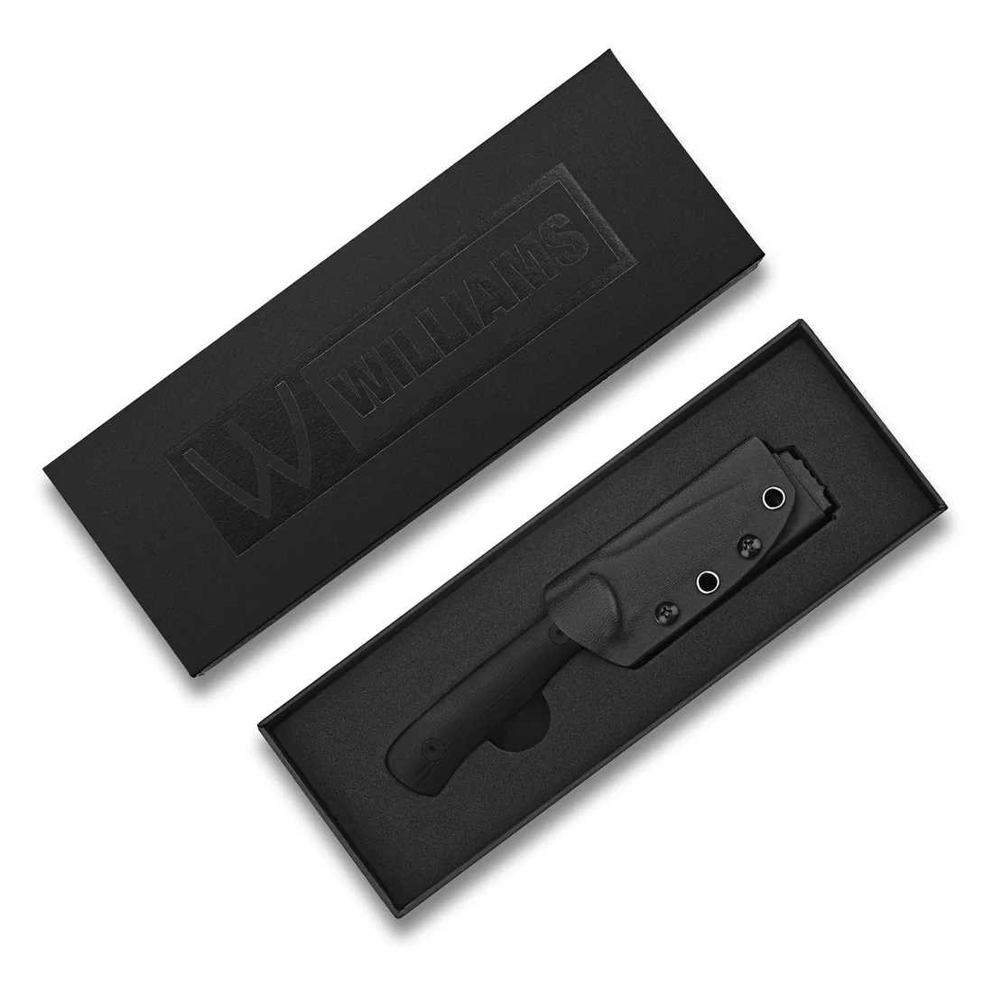 Williams Knife Company Premium Bird Knife #WKC-HUNT-002 Williams Knife Company Premium Bird Knife #WKC-HUNT-002