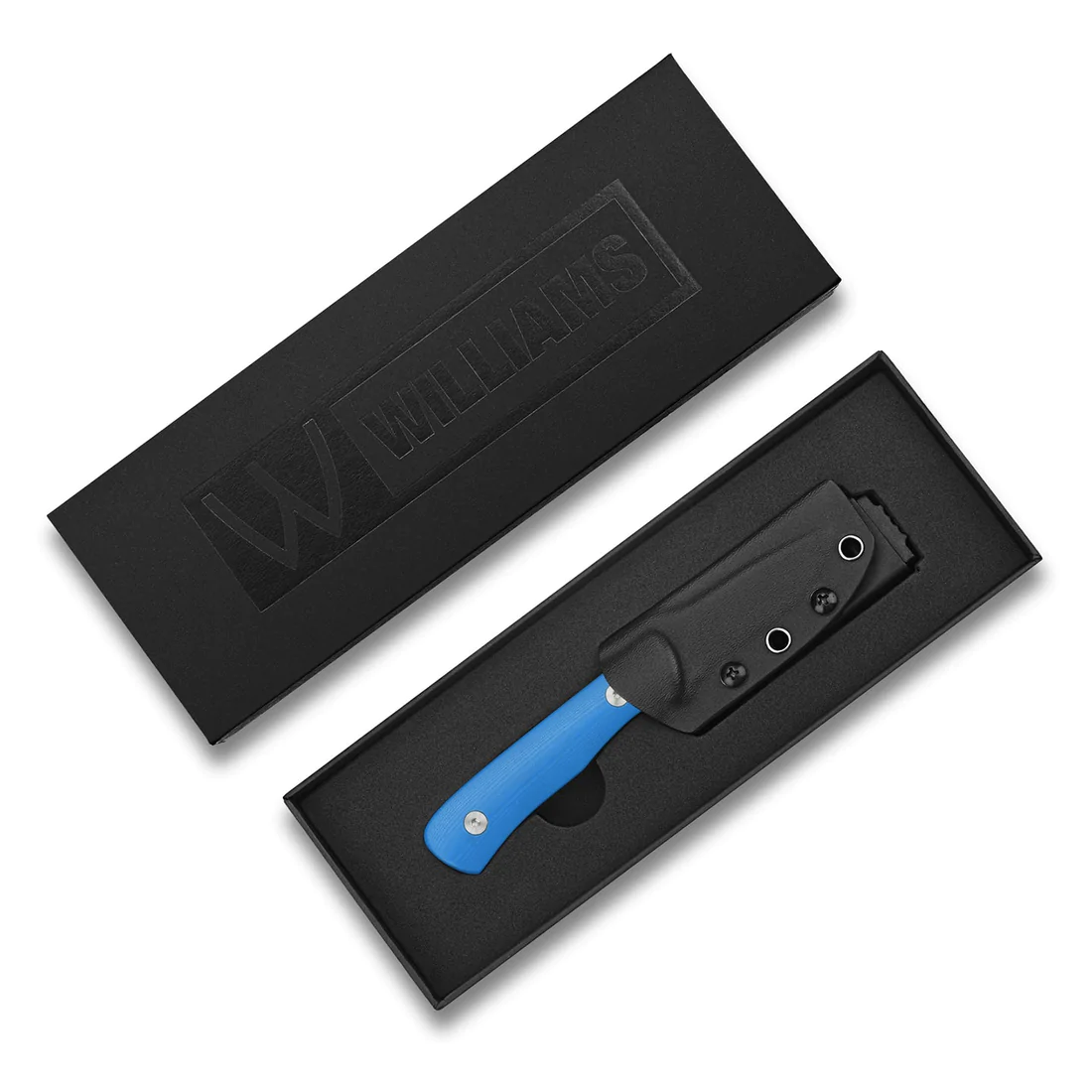 Williams Knife Company Premium Bird Knife #WKC-HUNT-002 Williams Knife Company Premium Bird Knife #WKC-HUNT-002