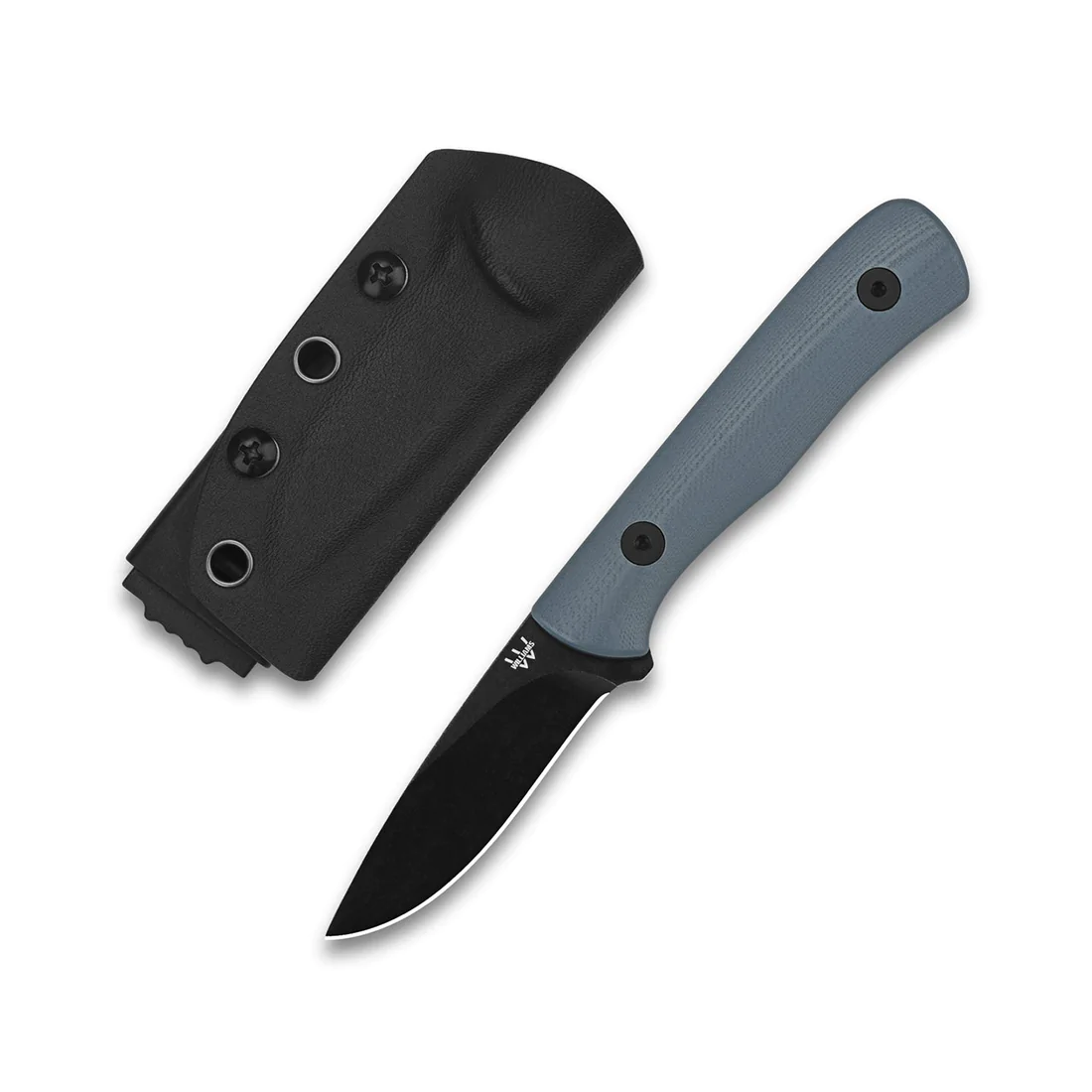 Williams Knife Company Premium Bird Knife #WKC-HUNT-002 Williams Knife Company Premium Bird Knife #WKC-HUNT-002