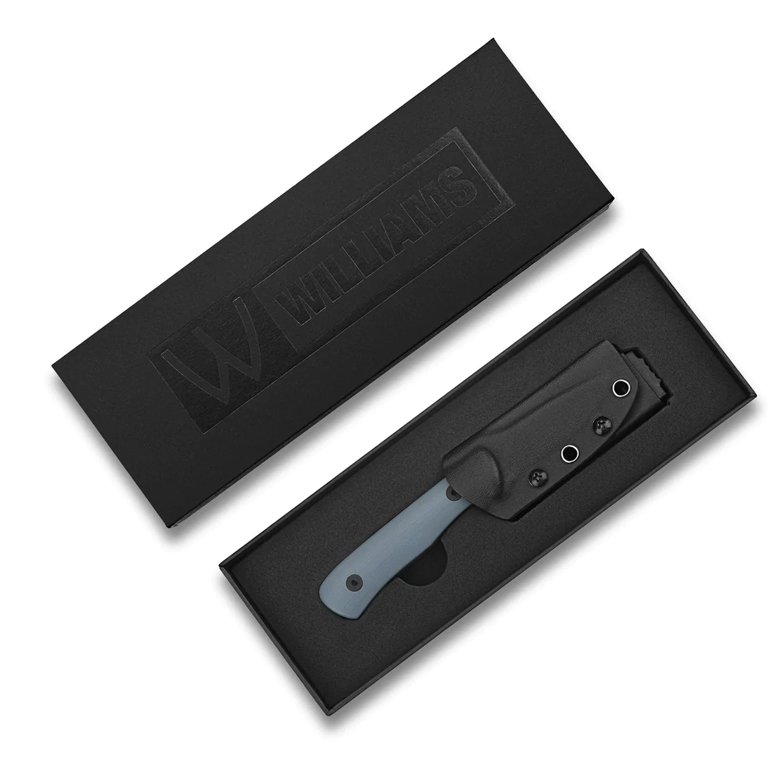 Williams Knife Company Premium Bird Knife #WKC-HUNT-002 Williams Knife Company Premium Bird Knife #WKC-HUNT-002