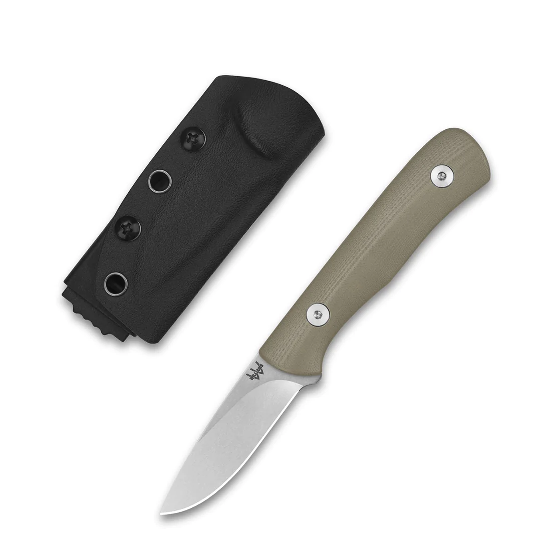 Williams Knife Company Premium Bird Knife #WKC-HUNT-002 Williams Knife Company Premium Bird Knife #WKC-HUNT-002