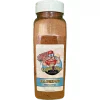 Cajun Two Step 27 Oz. Original All Purpose Seasoning #CAJUN2STEP27