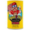 Cajun Two Step 8 Oz Fire Seasoning #CAJUN2STEPFIRE