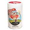 Cajun Two Step 8 Oz Original Seasoning #CAJUN2STEP
