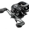 Daiwa Tatula 150 Baitcasting Reel #TAT150P