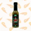 Cajun Two Step Gator Drool Hot Sauce #GATORDROOL