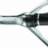 Grim Reaper X-Bow Mechanical Broadhead 3 Blade - 125 Grain #1983