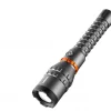 Nebo Davinci 8000 Lumen LED Flashlight #NEB-FLT-1016