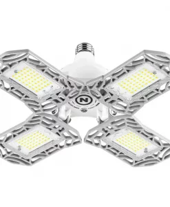 Nebo High Bright 9000 Utility Light #NEB-ARE-0001