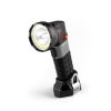 Nebo Luxtreme SL25R Spotlight #NEB-SPT-1004