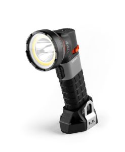 Nebo Luxtreme SL25R Spotlight #NEB-SPT-1004