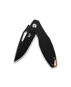 Williams Knife Company RX Flipper #WKC-EDC-001