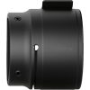 Swarovski tMA-56 Clip-On Adapter For TM 35 Thermal Monocular #TMA-56