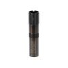 Trulock Choke Tube #TL12720