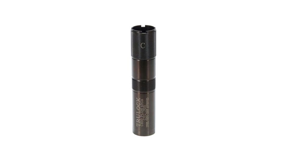 Trulock Choke Tube #TL12720 Trulock Choke Tube #TL12720