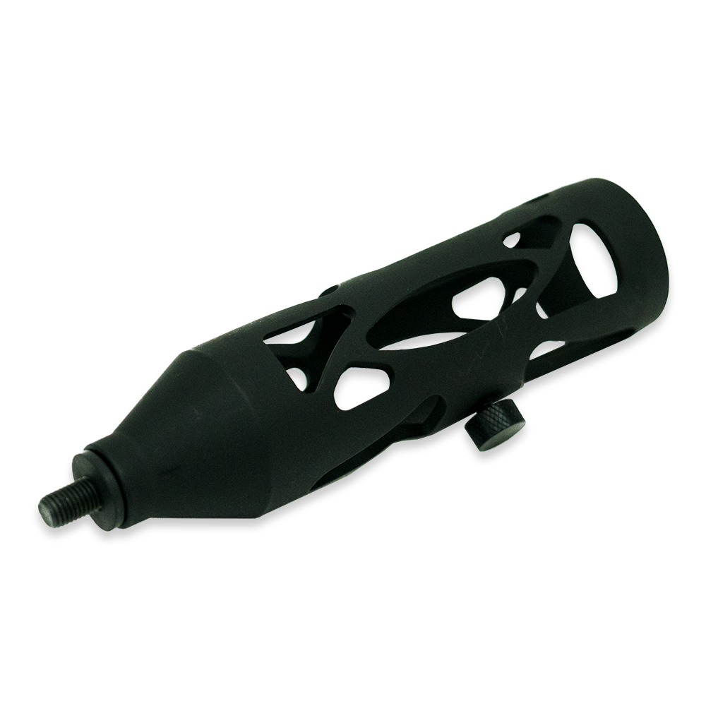 Tactacam Stabilizer Mount #S-FB-4 Tactacam Stabilizer Mount #S-FB-4