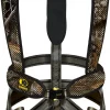 Hunter Safety System Ultra Lite Harness MO 2X/3X #UL-M 2X/3X