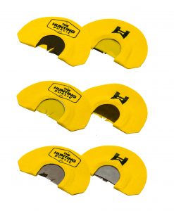 Woodhaven The Hunting Pack #WH227