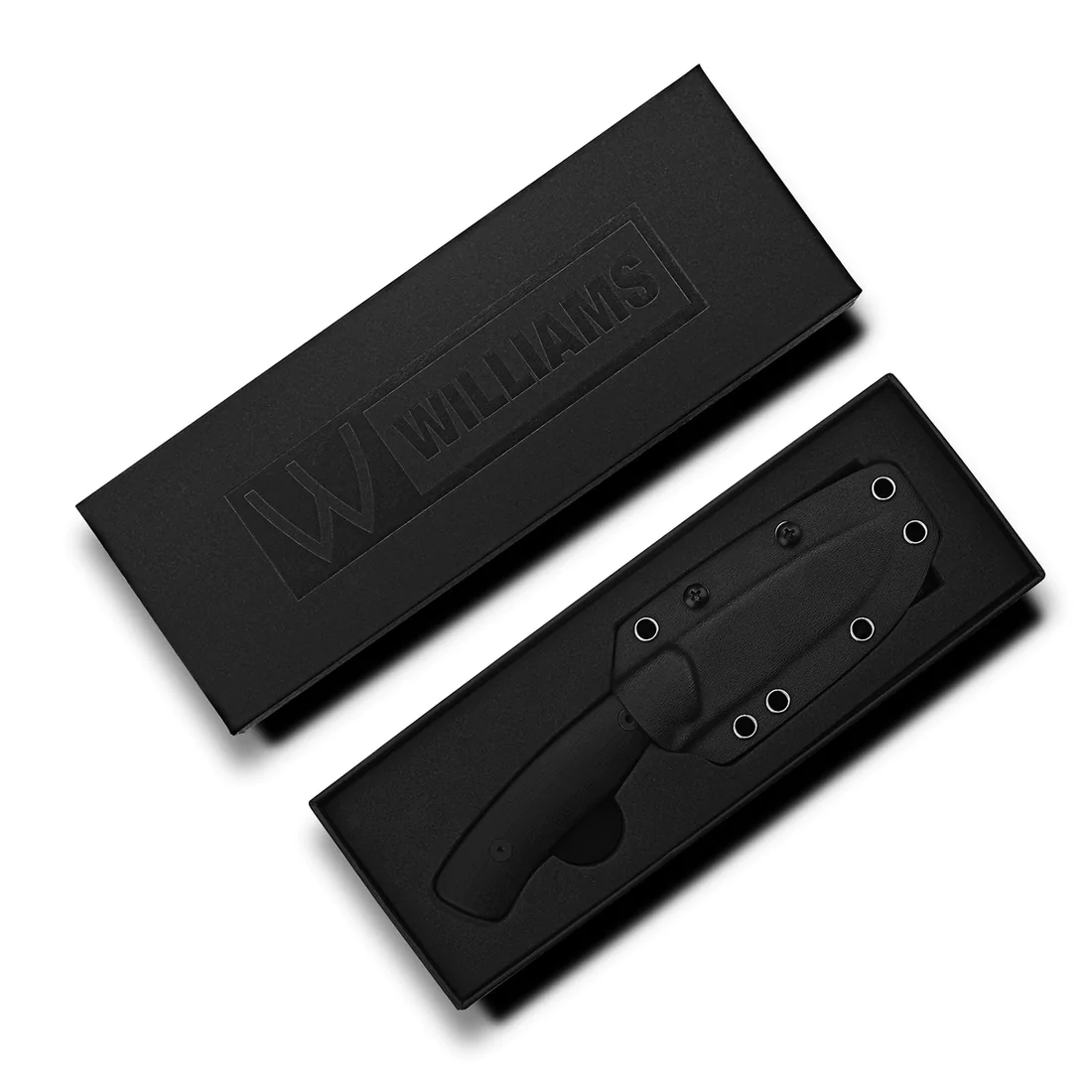 Williams Knife Company Whitetail Skinner #WKC-HUNT-001 Williams Knife Company Whitetail Skinner #WKC-HUNT-001