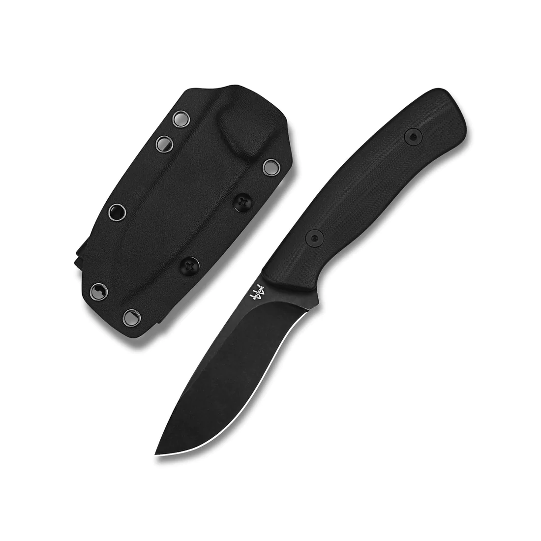 Williams Knife Company Whitetail Skinner #WKC-HUNT-001 Williams Knife Company Whitetail Skinner #WKC-HUNT-001