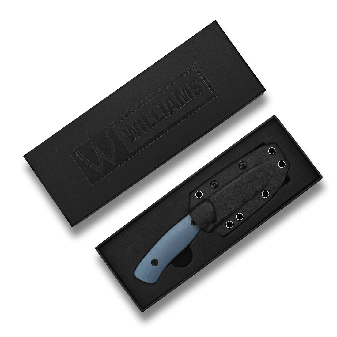 Williams Knife Company Whitetail Skinner #WKC-HUNT-001 Williams Knife Company Whitetail Skinner #WKC-HUNT-001