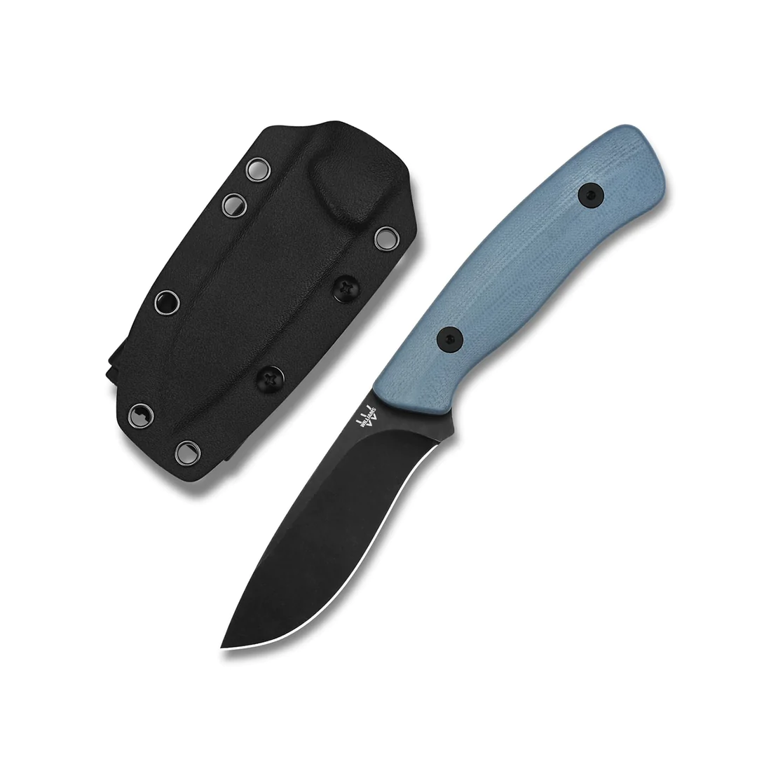 Williams Knife Company Whitetail Skinner #WKC-HUNT-001 Williams Knife Company Whitetail Skinner #WKC-HUNT-001