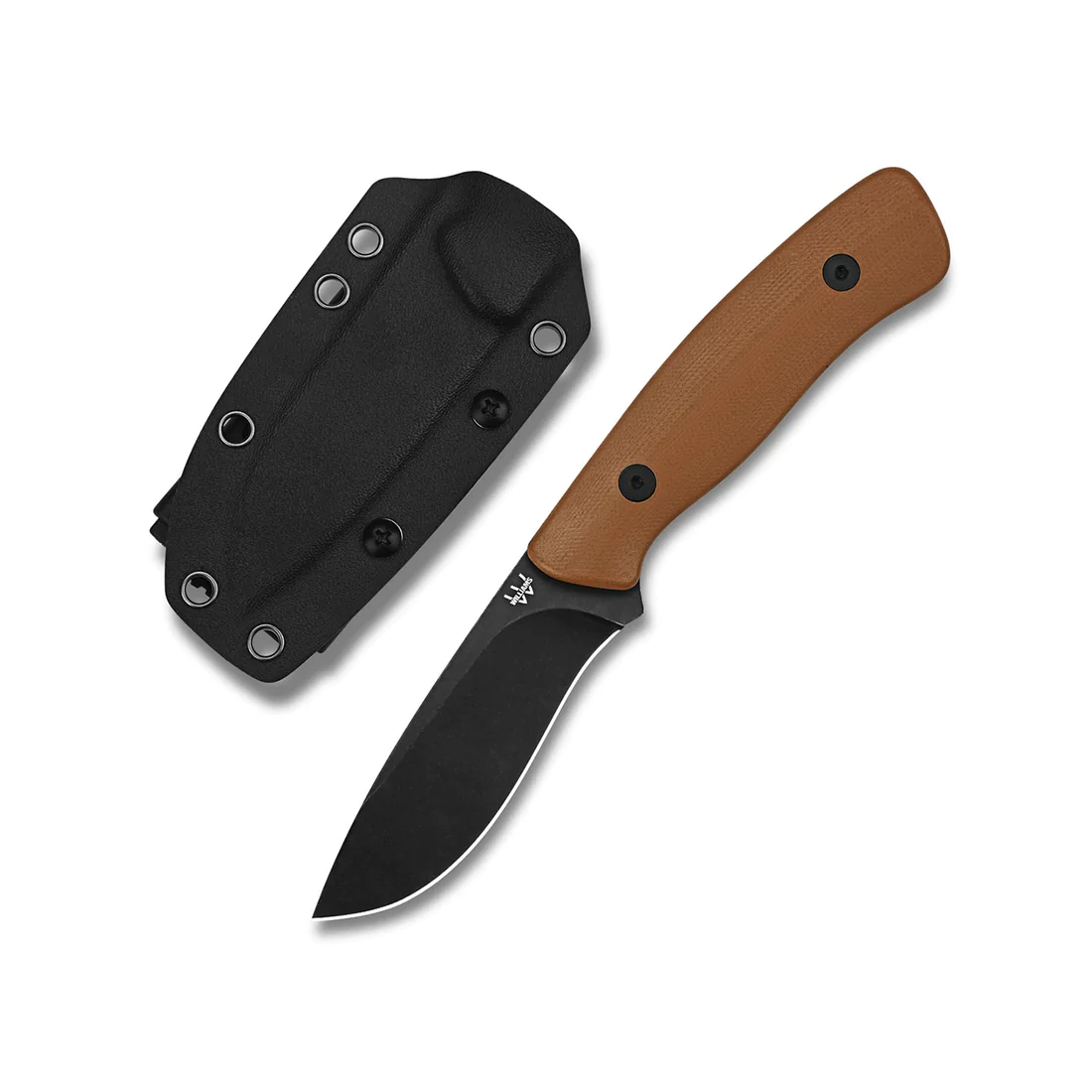 Williams Knife Company Whitetail Skinner #WKC-HUNT-001 Williams Knife Company Whitetail Skinner #WKC-HUNT-001