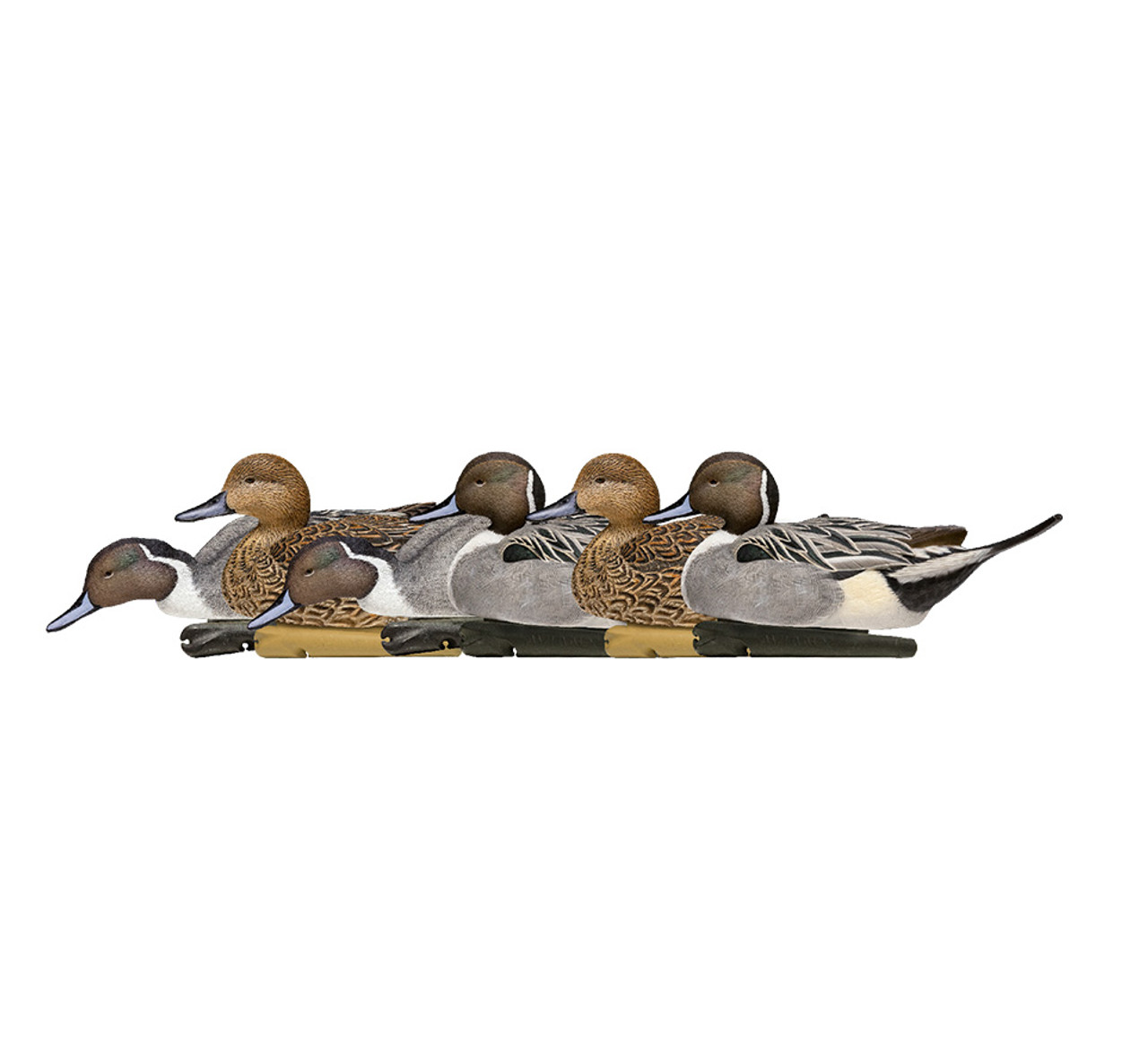 Avian-X Topflight Pintails #AVX-AVX8082 Avian-X Topflight Pintails #AVX-AVX8082