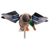 Avian-X Powerflight Smart Motion Mallard Spinning Wing Duck Decoy #AVX-AVXDP100