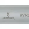 Browning Invector DS Turkey Choke #1134203