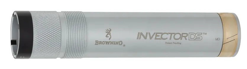 Browning Invector DS Turkey Choke #1134203 Browning Invector DS Turkey Choke #1134203