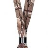 Flextone 4 Loop Lanyard Realtree APG #FLX-FLXAY012