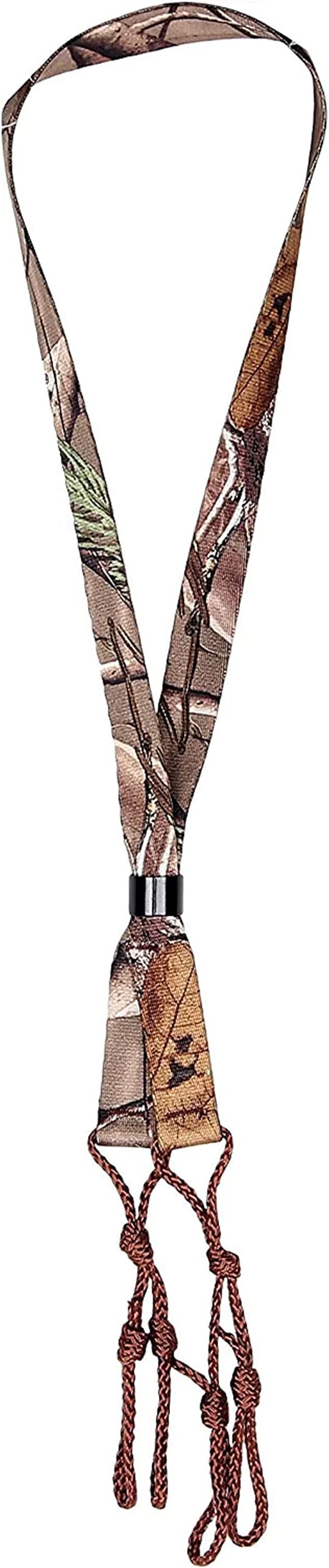 Flextone 4 Loop Lanyard Realtree APG #FLX-FLXAY012 Flextone 4 Loop Lanyard Realtree APG #FLX-FLXAY012