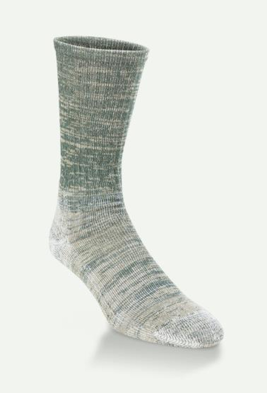 Hiwassee Trading Company H1012 L Forest/Taupe #74943 Hiwassee Trading Company H1012 L Forest/Taupe #74943