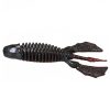 Jackall Archelon Soft Bait - Bloody Plum #JARCH-BLP