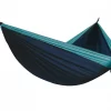 Lawson Hammock Double Parachute Hammock #PHB