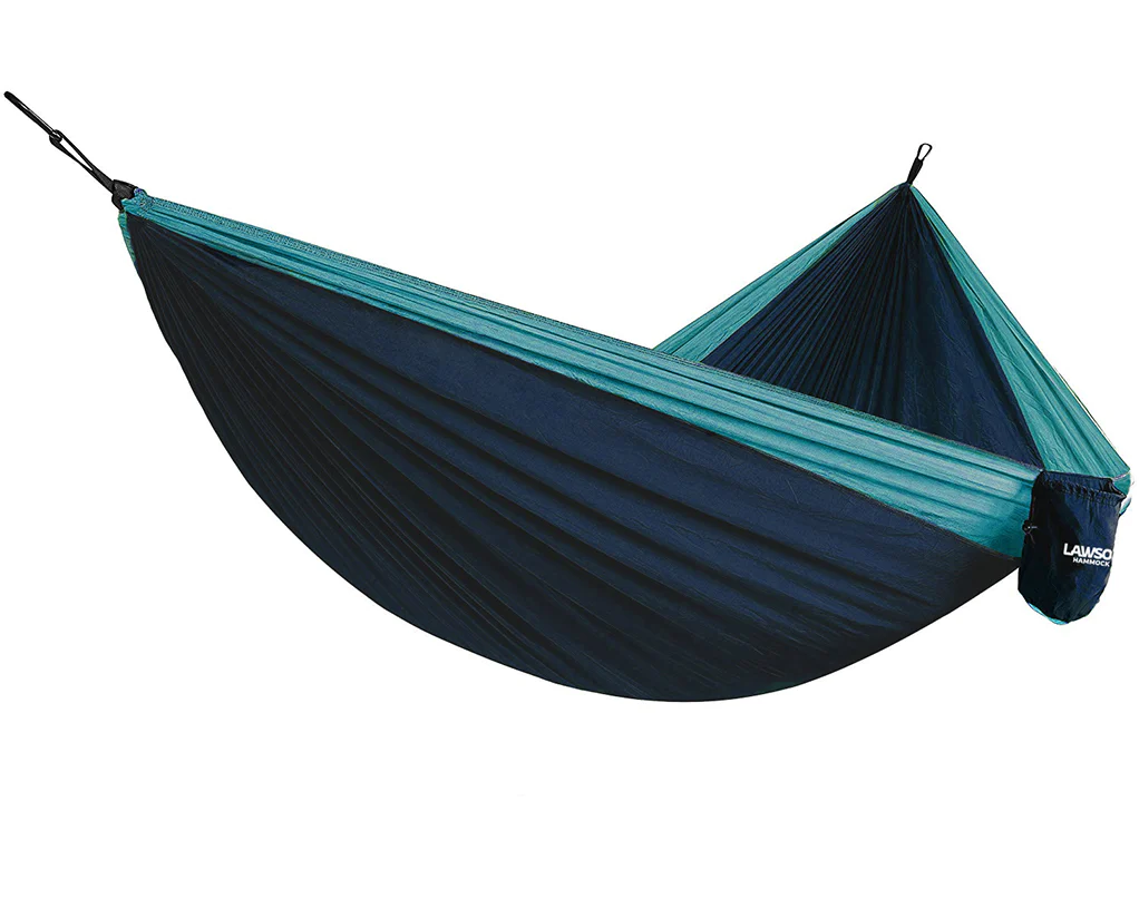 Lawson Hammock Double Parachute Hammock #PHB Lawson Hammock Double Parachute Hammock #PHB