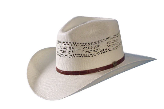 Turner Hats Australian Bangora #1030 Turner Hats Australian Bangora #1030