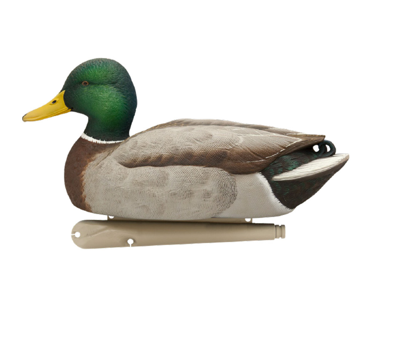 Avian-X Topflight Fusion Mallards #AVX-AVX8076 Avian-X Topflight Fusion Mallards #AVX-AVX8076