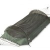 Lawson Hammock Blue Ridge Camping Hammock #BRCHG
