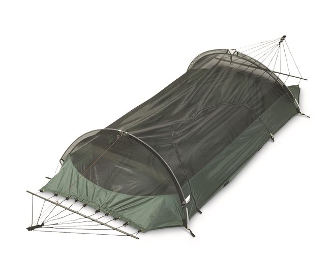 Lawson Hammock Blue Ridge Camping Hammock #BRCHG Lawson Hammock Blue Ridge Camping Hammock #BRCHG