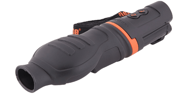 Flextone WTF Grunter Whitetail Freaks #FLXDR072 Flextone WTF Grunter Whitetail Freaks #FLXDR072