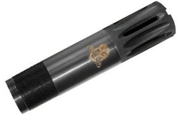 Hevi-Shot 450123 Tube 12 TK Combo #61983 Hevi-Shot 450123 Tube 12 TK Combo #61983