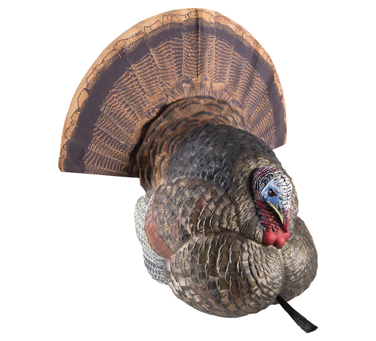 Avian-X LCD Strutter Decoy #8004 Avian-X LCD Strutter Decoy #8004
