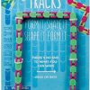 Toysmith Wacky Tracks #7956