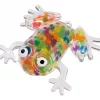 Toysmith Squeezy Frog #20289