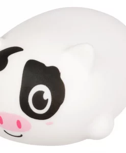 Toysmith Chubby Barnyard Animals #5776