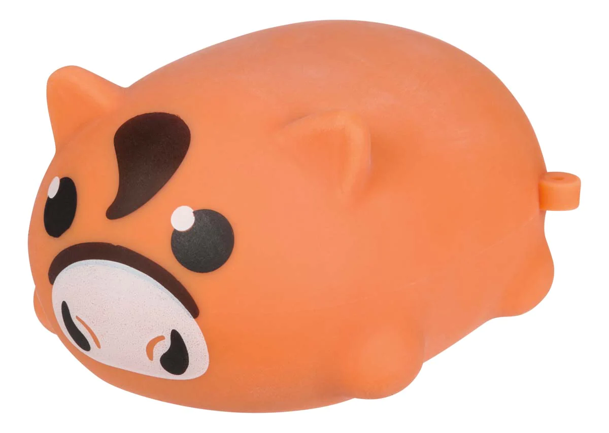 5776_c001chubbyfarmanimals