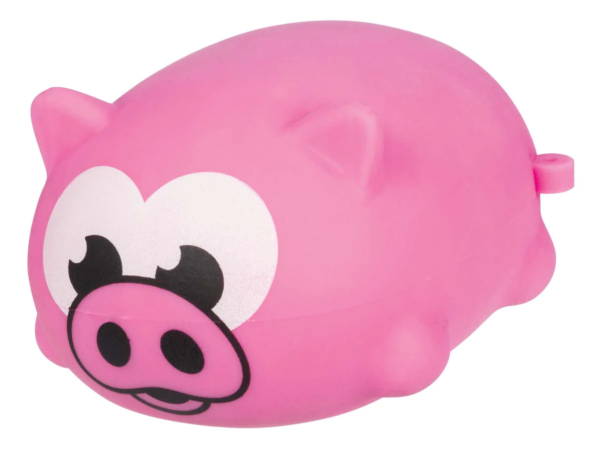 5776_c002chubbyfarmanimals