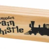 Toysmith Neato! Train Whistle #6194